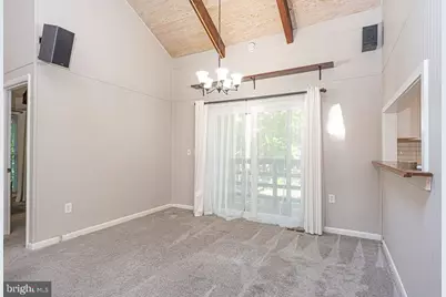 25 Rabbit Run Lane, Ocean Pines, MD 21811 - Photo 20