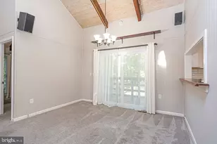 25 Rabbit Run Ln, Ocean Pines, MD 21811 - Photo 20