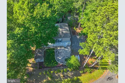 25 Rabbit Run Lane, Ocean Pines, MD 21811 - Photo 58