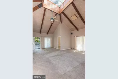 25 Rabbit Run Lane, Ocean Pines, MD 21811 - Photo 30