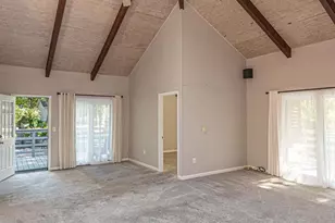 25 Rabbit Run Ln, Ocean Pines, MD 21811 - Photo 30