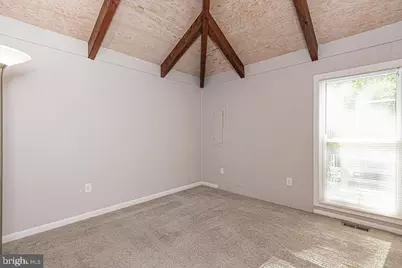 25 Rabbit Run Lane, Ocean Pines, MD 21811 - Photo 22