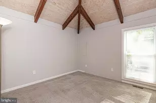 25 Rabbit Run Ln, Ocean Pines, MD 21811 - Photo 22
