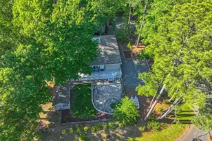 25 Rabbit Run Ln, Ocean Pines, MD 21811 - Photo 60