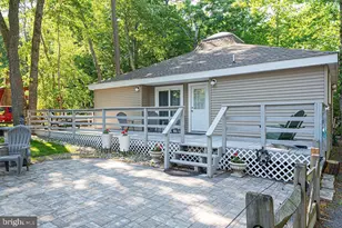 25 Rabbit Run Ln, Ocean Pines, MD 21811 - Photo 48