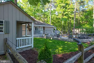 25 Rabbit Run Ln, Ocean Pines, MD 21811 - Photo 50