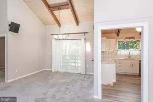 25 Rabbit Run Ln, Ocean Pines, MD 21811 - Photo 18