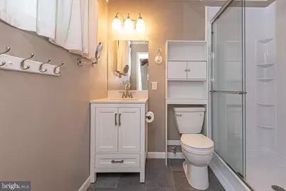25 Rabbit Run Lane, Ocean Pines, MD 21811 - Photo 36