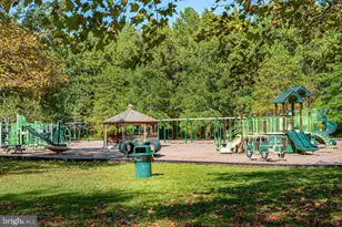 25 Rabbit Run Ln, Ocean Pines, MD 21811 - Photo 76