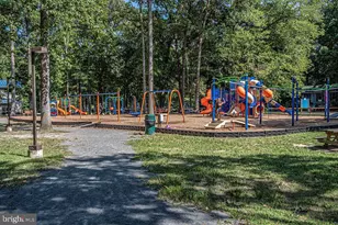 25 Rabbit Run Ln, Ocean Pines, MD 21811 - Photo 72