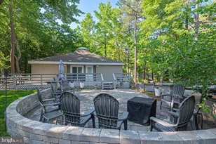 25 Rabbit Run Ln, Ocean Pines, MD 21811 - Photo 2