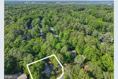 25 Rabbit Run Lane, Ocean Pines, MD 21811 - Photo 62
