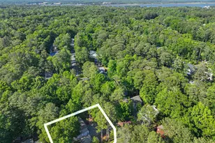 25 Rabbit Run Ln, Ocean Pines, MD 21811 - Photo 62
