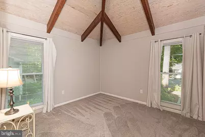 25 Rabbit Run Lane, Ocean Pines, MD 21811 - Photo 26