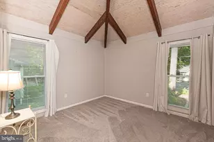 25 Rabbit Run Ln, Ocean Pines, MD 21811 - Photo 26
