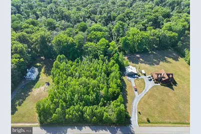 Lot 7 Bell Road, Whaleyville, MD 21872 - Photo 20