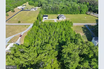 Lot 7 Bell Road, Whaleyville, MD 21872 - Photo 14
