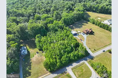 Lot 7 Bell Road, Whaleyville, MD 21872 - Photo 18