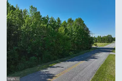 Lot 7 Bell Road, Whaleyville, MD 21872 - Photo 2