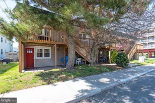 2707 Judlee Ave, Ocean City, MD 21842 - Photo 2