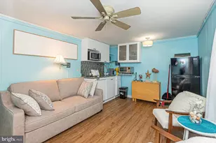 2707 Judlee Ave, Ocean City, MD 21842 - Photo 8