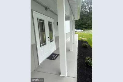 11726 Grays Corner Road, Berlin, MD 21811 - Photo 2