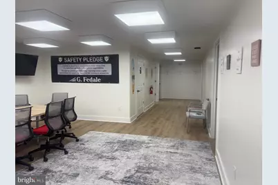 11726 Grays Corner Road, Berlin, MD 21811 - Photo 10