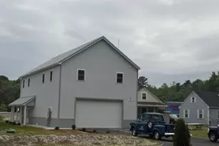 11726 Grays Corner Rd, Berlin, MD 21811 - Photo 1