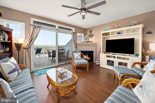 748 94th St, Ocean City, MD 21842 - Photo 10