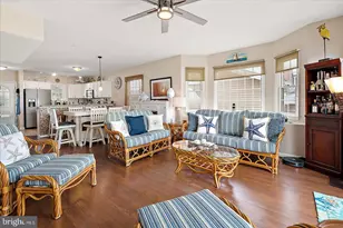 748 94th St, Ocean City, MD 21842 - Photo 16