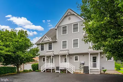 748 94th Street, Ocean City, MD 21842 - Photo 2
