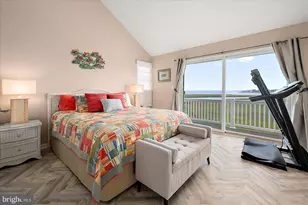 748 94th St, Ocean City, MD 21842 - Photo 26