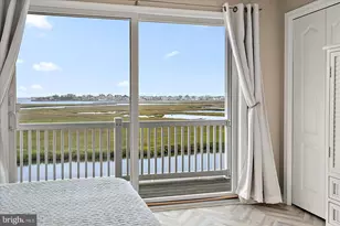 748 94th St, Ocean City, MD 21842 - Photo 38