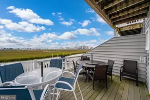 748 94th St, Ocean City, MD 21842 - Photo 52