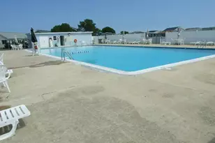 105 Assateague Ct, Ocean City, MD 21842 - Photo 28