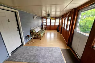 105 Assateague Ct, Ocean City, MD 21842 - Photo 16