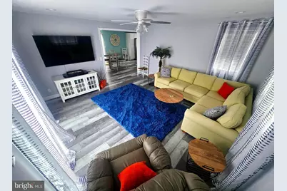105 Assateague Court, Ocean City, MD 21842 - Photo 10