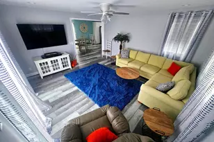 105 Assateague Ct, Ocean City, MD 21842 - Photo 10