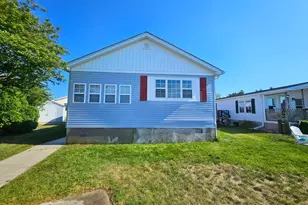 105 Assateague Ct, Ocean City, MD 21842 - Photo 2