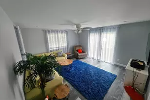 105 Assateague Ct, Ocean City, MD 21842 - Photo 8