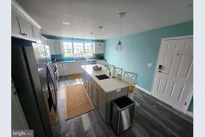 105 Assateague Court, Ocean City, MD 21842 - Photo 6