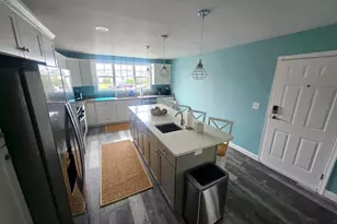 105 Assateague Ct, Ocean City, MD 21842 - Photo 6