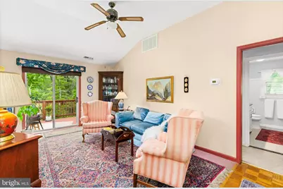 526 Ocean Pkwy, Berlin, MD 21811 - Photo 8
