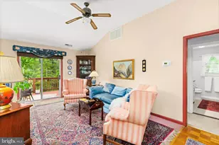 526 Ocean Pkwy, Berlin, MD 21811 - Photo 8
