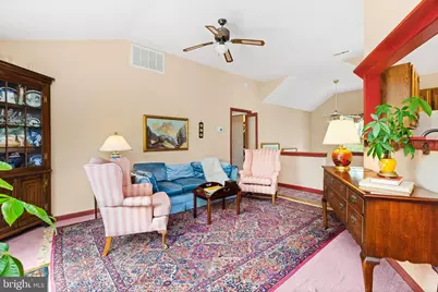 526 Ocean Pkwy, Berlin, MD 21811 - Photo 10