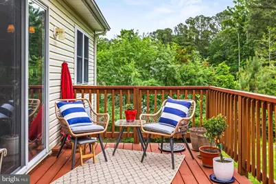 526 Ocean Pkwy, Berlin, MD 21811 - Photo 38