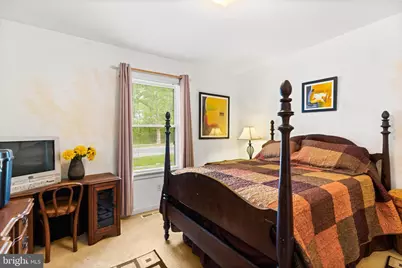 526 Ocean Pkwy, Berlin, MD 21811 - Photo 26