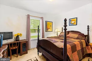 526 Ocean Pkwy, Berlin, MD 21811 - Photo 26