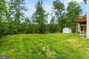 526 Ocean Pkwy, Berlin, MD 21811 - Photo 44