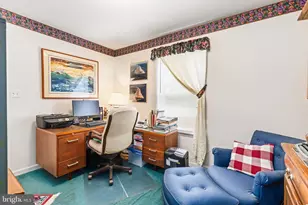 526 Ocean Pkwy, Berlin, MD 21811 - Photo 34